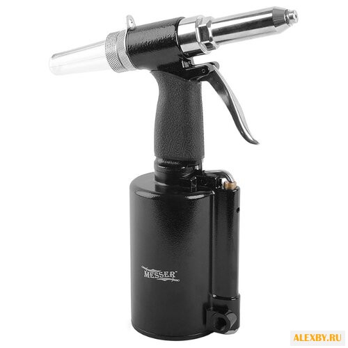 Вытяжной пневмозаклепочник