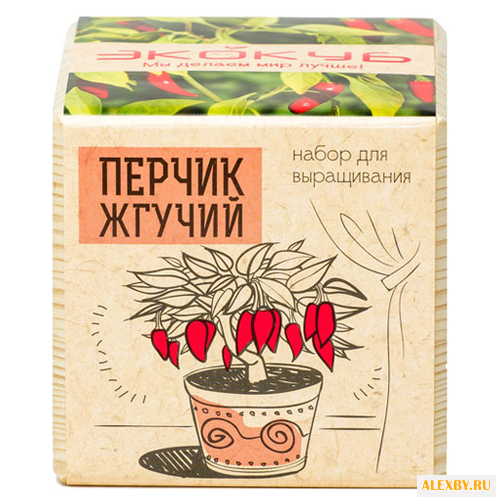 Набор для выращивания Эйфорд