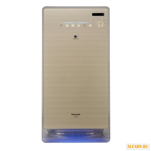 Климатический комплекс