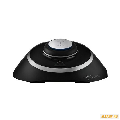 Очиститель воздуха Xiaomi