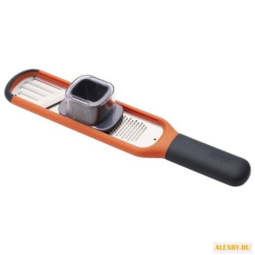 Терка Handi-Grate Joseph Joseph