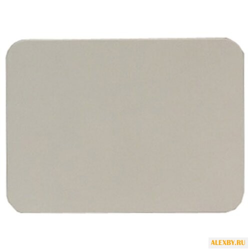 Проф-Пресс Доска для лепки А5