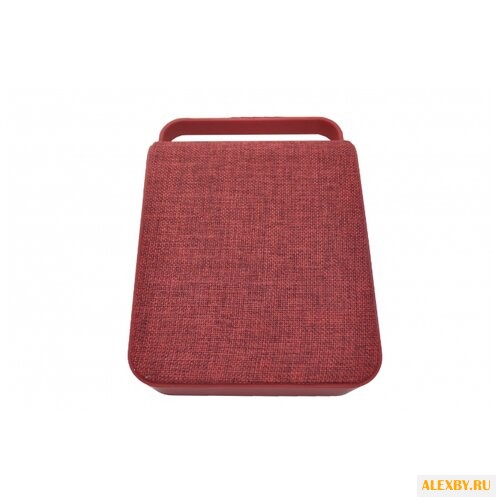 Портативная акустика DA DM0025