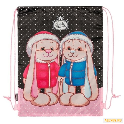 Maxitoys Мешок для обуви