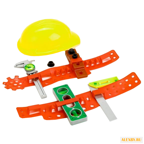 Shantou Gepai Набор