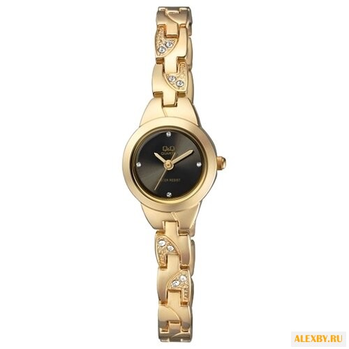 Наручные часы Q&Q F627-002