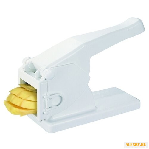 Картофелерезка со сменными