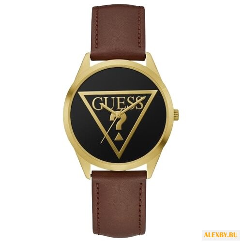 Наручные часы GUESS W1144L2