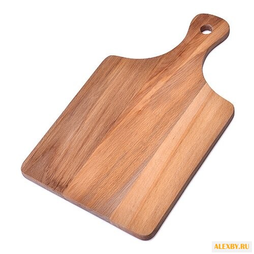 Разделочная доска MAYER & BOCH