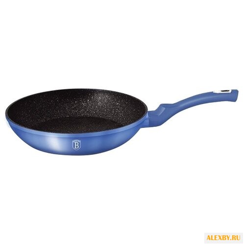 Сковорода Berlinger Haus