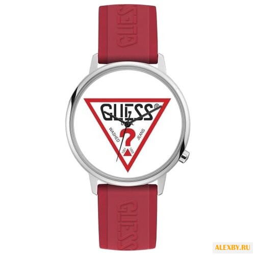 Наручные часы GUESS V1003M3