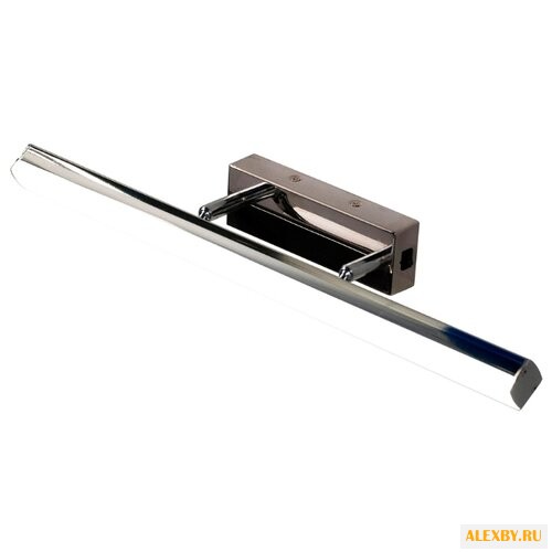 Настенный светильник Citilux