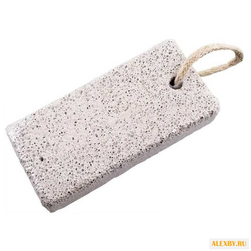 Пемза Ellis Cosmetic RF 066