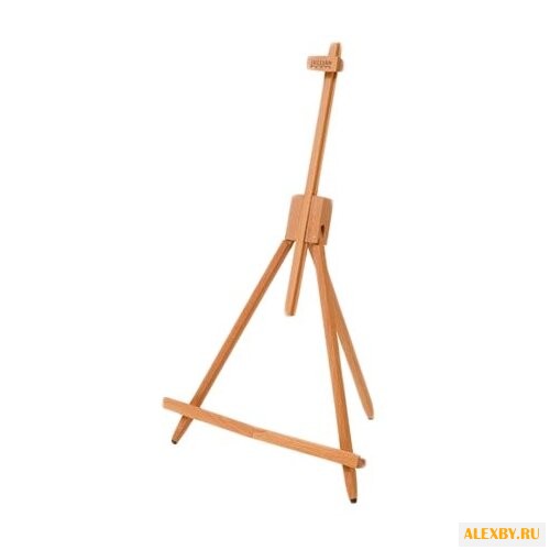 Мольберт Jullian Тренога с