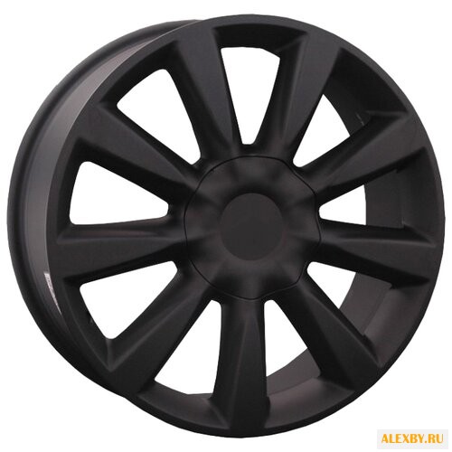 Колесный диск Replay GN118