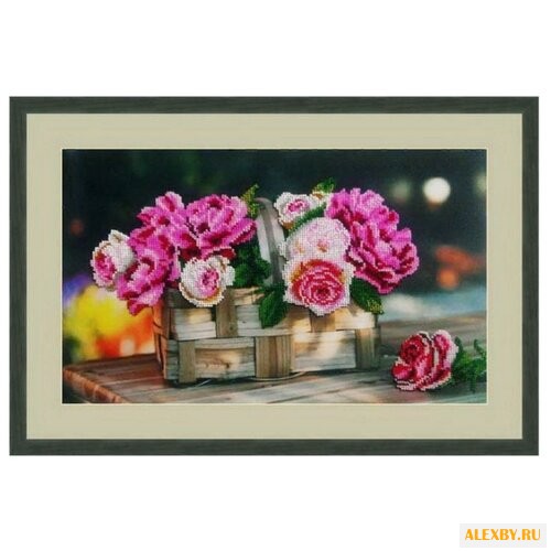 Galla Collection Набор для