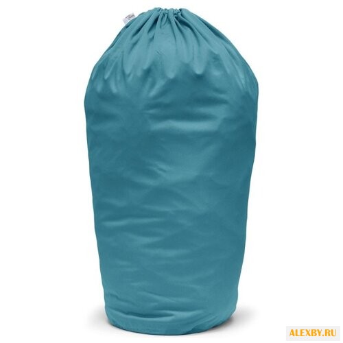 Сумка-накопитель для