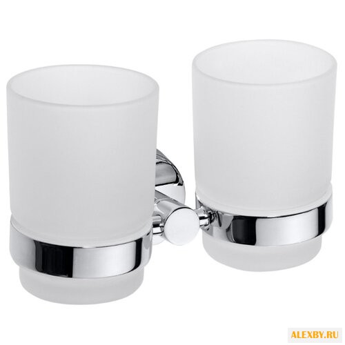 Держатель BEMETA Beta 132110022