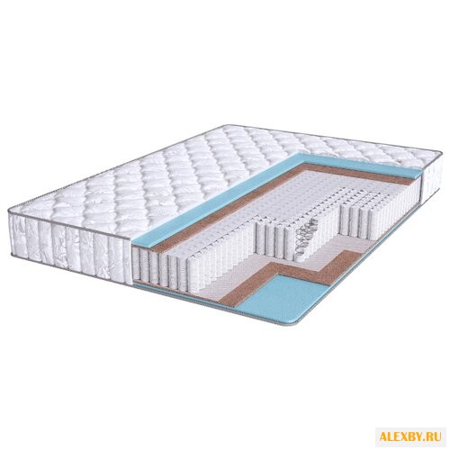 Матрас Beautyson Promo 6 S1200