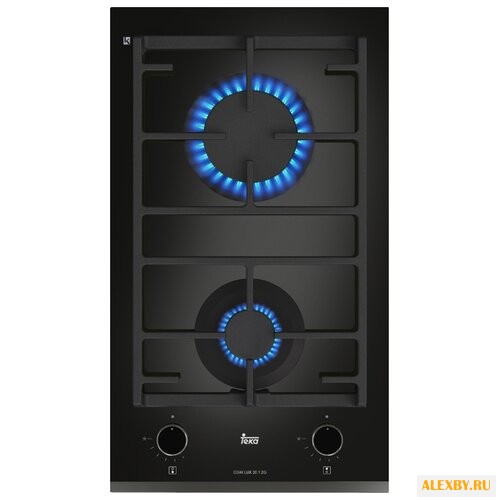 Варочная панель TEKA WISH