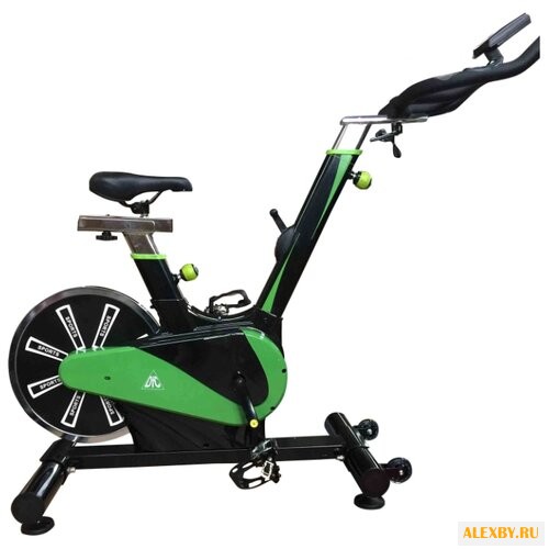 Спин-байк DFC B3306