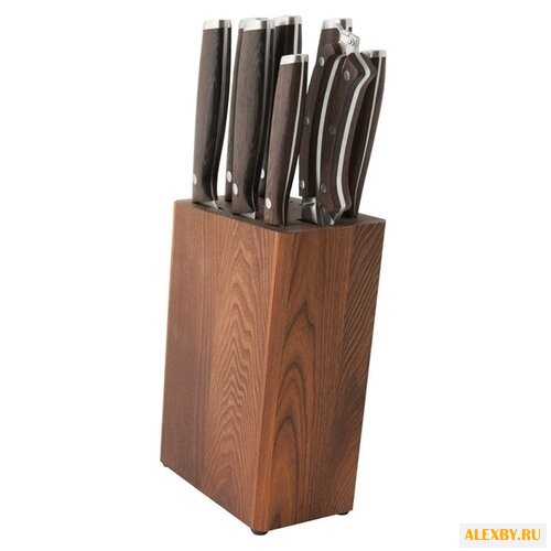 Набор BergHOFF Essentials 7