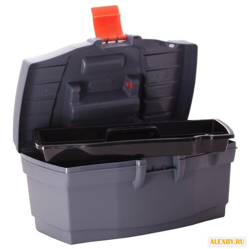 Ящик BLOCKER Master Economy