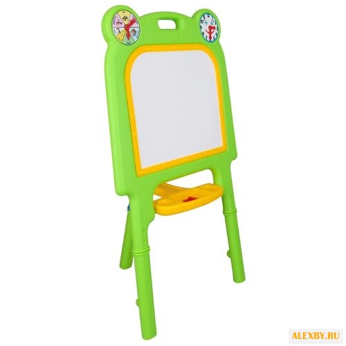 Доска для рисования детская