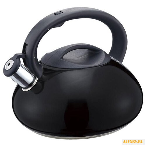 Mallony Чайник 910071 910092