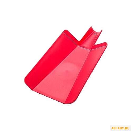 Разделочная доска MAYER & BOCH