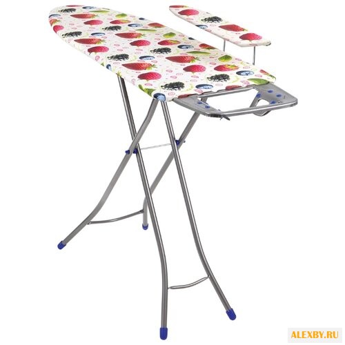 Nika гладильная доска Bell