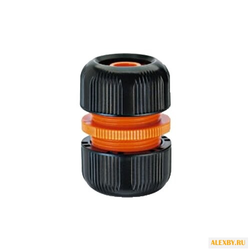 Ремонтное соединение для