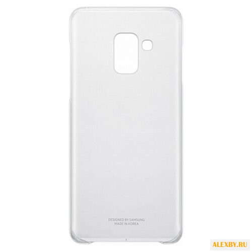 Чехол Samsung EF-QA530 для