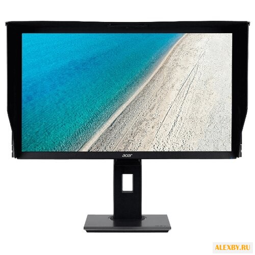 Монитор Acer ProDesigner