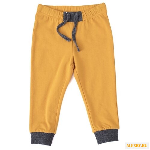 Брюки playToday