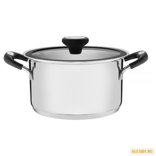 Кастрюля TRAMONTINA Solar