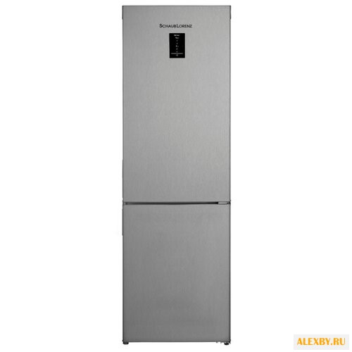 Холодильник Schaub Lorenz SLU