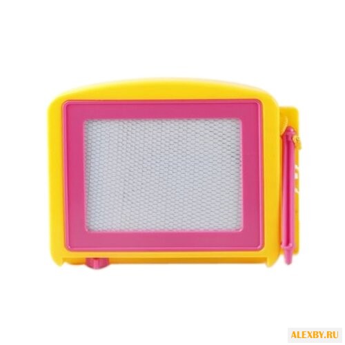 Доска для рисования детская