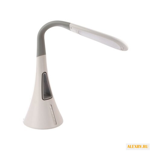 Настольная лампа Lucia Aura L710