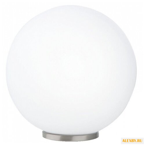 Ночник Elgato Avea Sphere