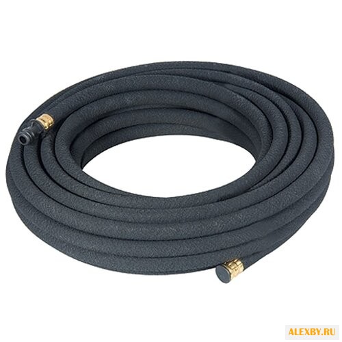 PALISAD Шланг сочащийся 674965