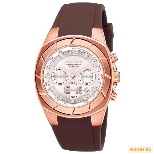 Наручные часы ELIXA E131-L553