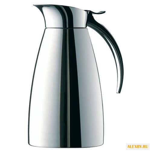 Термокувшин EMSA Eleganza 06 л