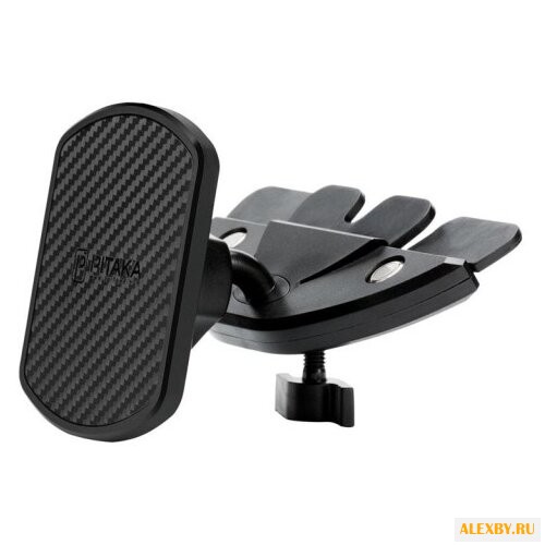 Магнитный держатель Pitaka CMD001