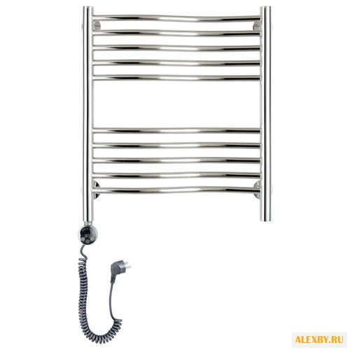 Электрический