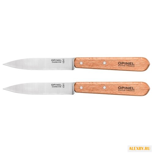 Набор OPINEL Les Essentiels 2