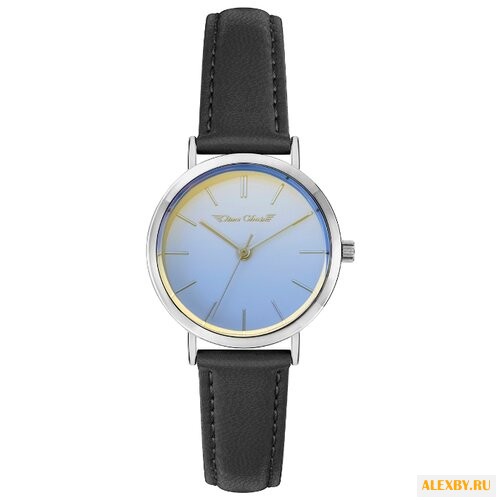 Наручные часы Time Chain 70008 IB