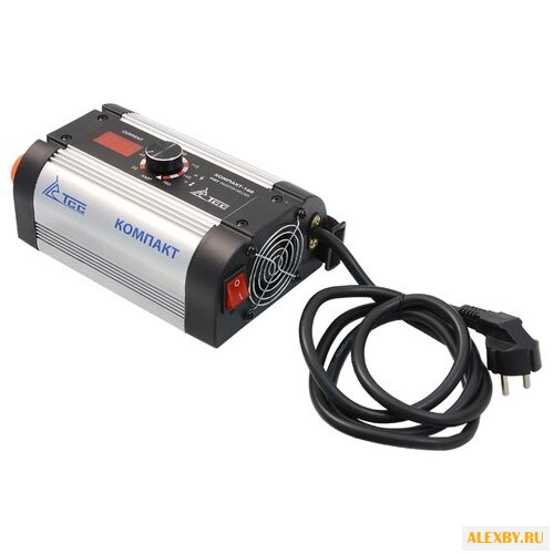 Сварочный аппарат ТСС КОМПАКТ-160