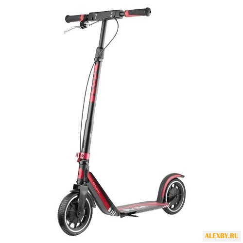 Городской самокат Blade Sport