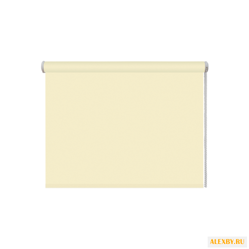 Рулонная штора DDA